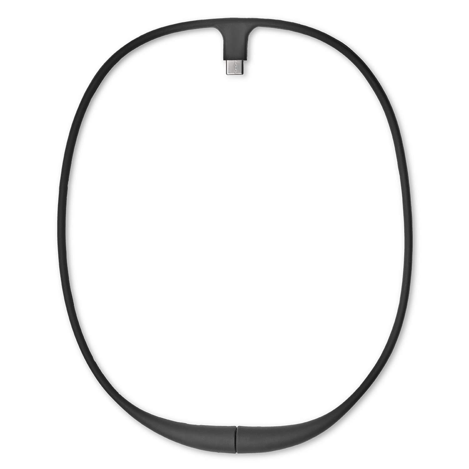 Upright GO Necklace Accessory for Upright GO 2 Posture Training Device