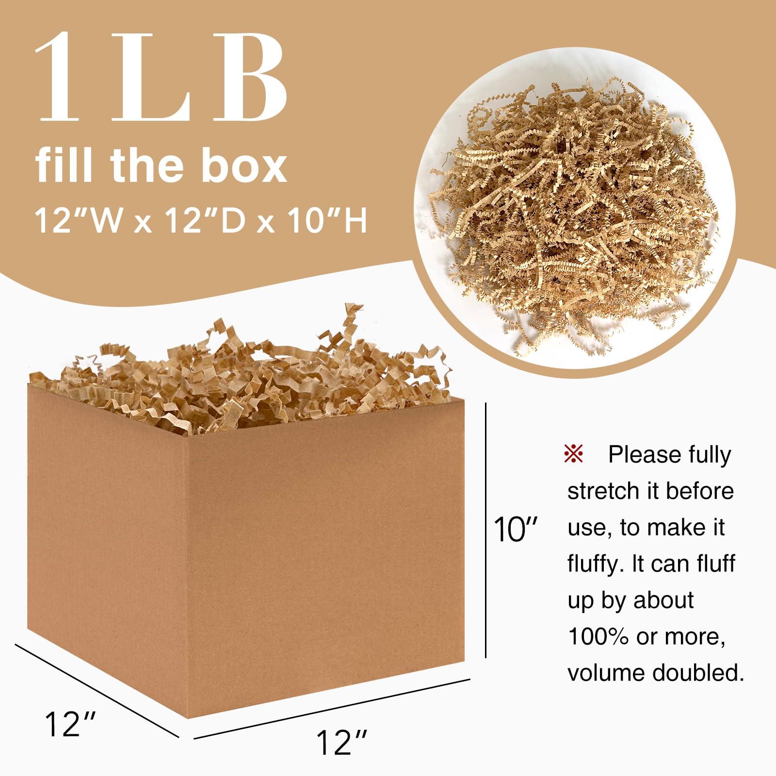 o.b. o.b. Tampons | Non-Applicator Tampon Bundle | Super 40ct and Regular/Super/Super Plus 40ct Multipack