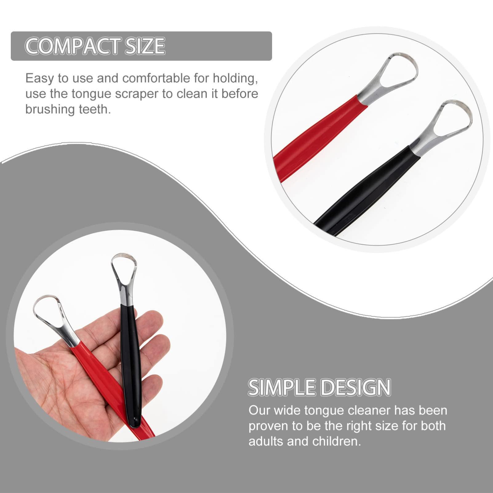 Larissa Veronica Jalapeno Flavor Extract (4 oz, ZIN: 529274) - 3 Pack