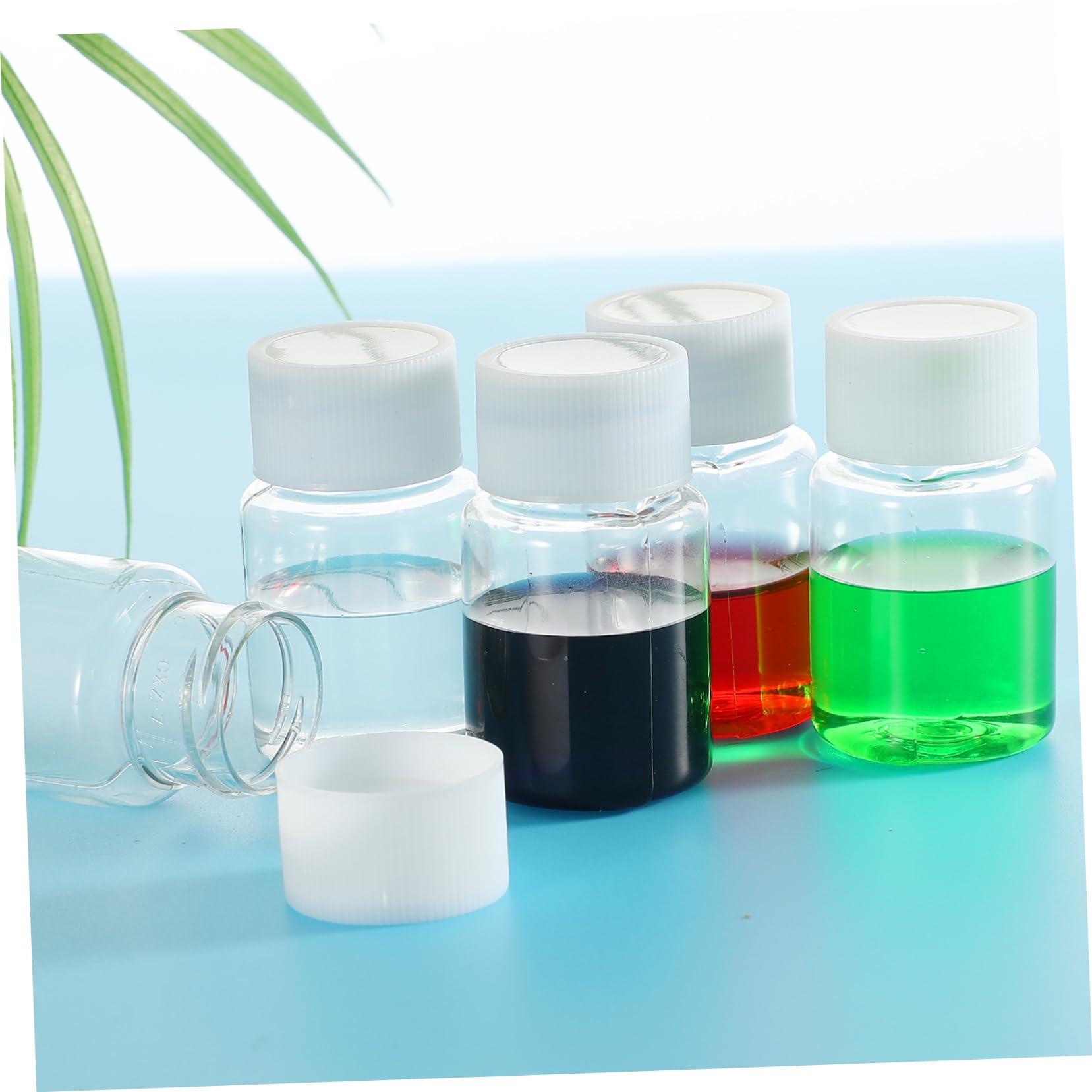 Jockey Jockey Women\'s Underwear Worry Free Microfiber Moderate Absorbency Brief, Black, S