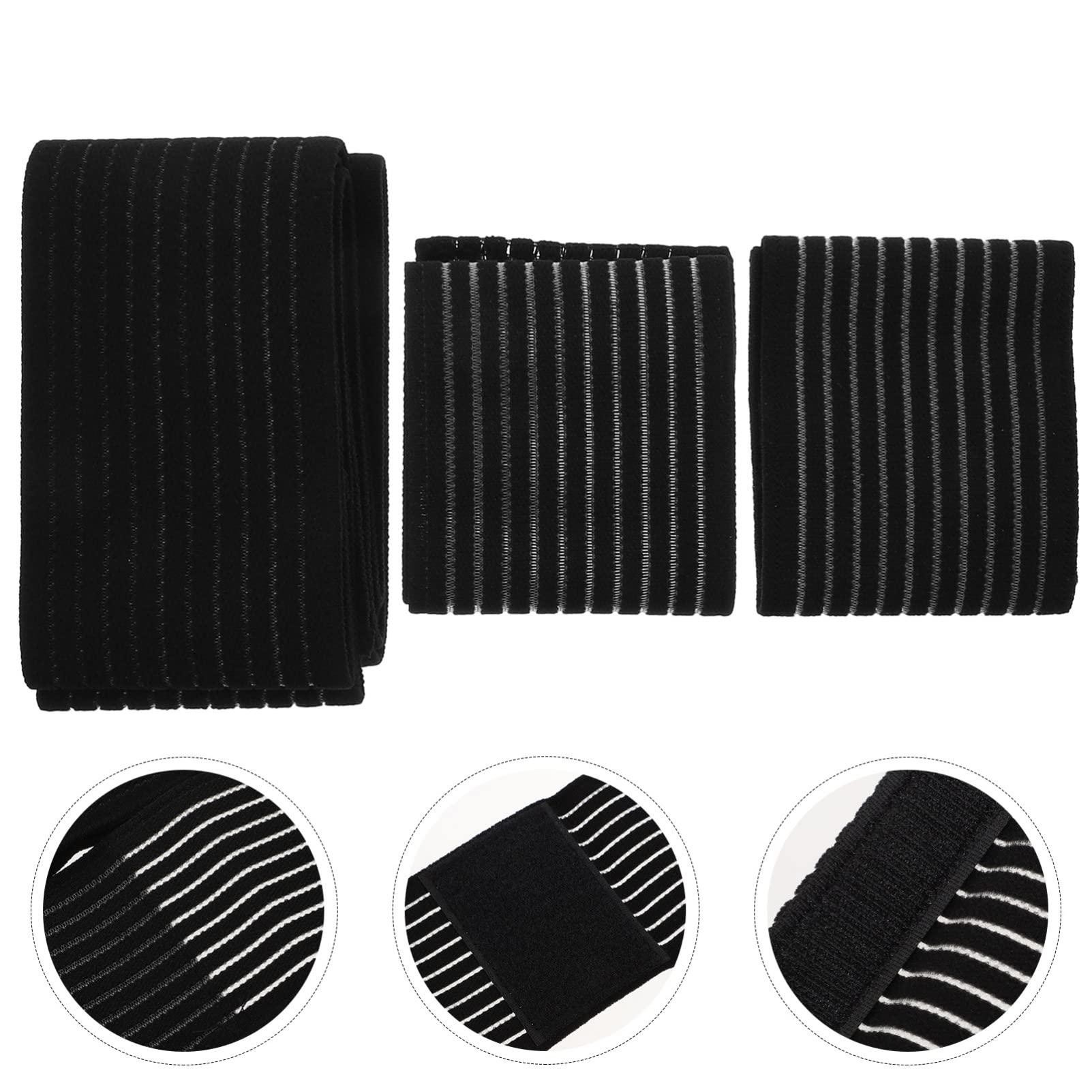 Seamue Feather Duster Feather Ostrich Feather Duster 60-70cm with Retractable Aluminum Handle Cleaning Supplies for Home Car Office Handle Dusters