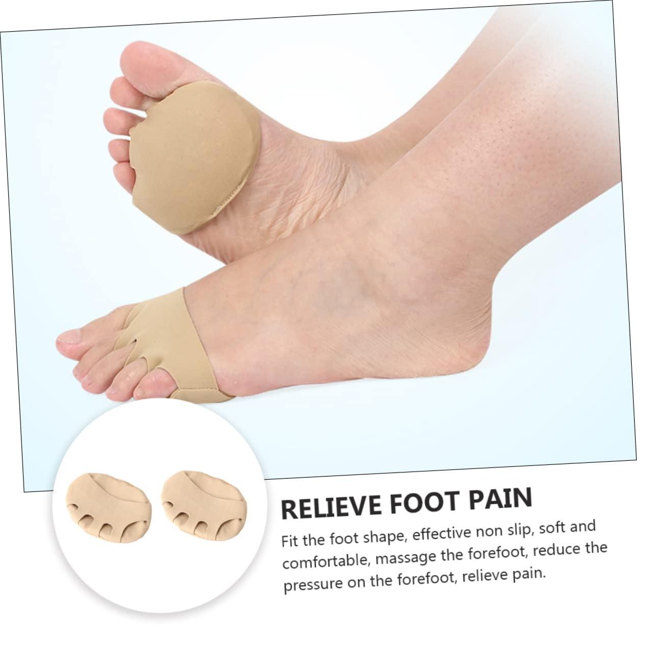 KEEPOW KEEPOW Reusable Microfiber Mop Pads Compatible with Swiffer Sweeper XL Mop & Swiffer Hand Duster