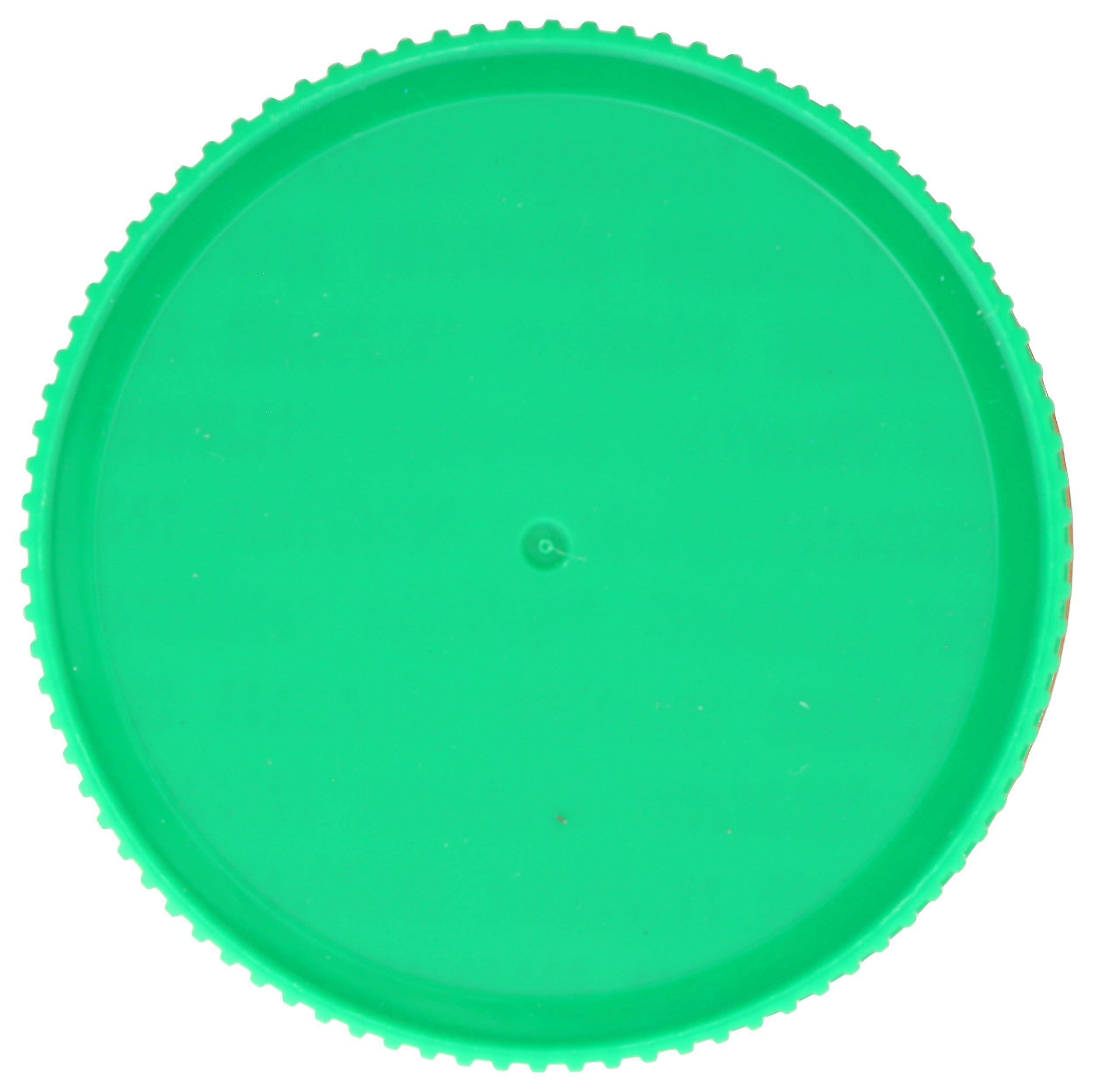 365 by Whole Foods Market 365 by Whole Foods Market, Organic Unsweetened Peanut Butter, 16 Ounce