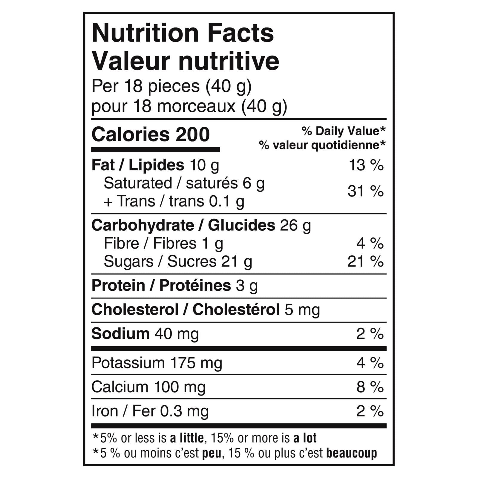 Maltesers Maltesers Celebration Size Stand up Pouch, 650g