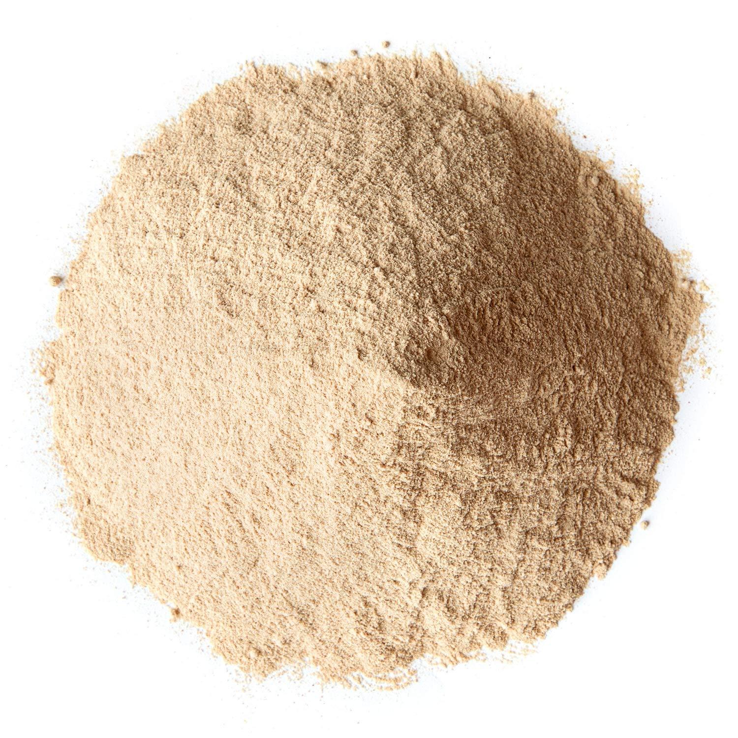 Food to Live Food to Live Lucuma Powder, 1.5 Pounds - Raw, 100% Pure, Paleo, Keto, Vegan, Peruvian Superfood, Bulk, Great for Juice, Drinks and Smoothies, Rich in Nutrients, Natural Sweetener
