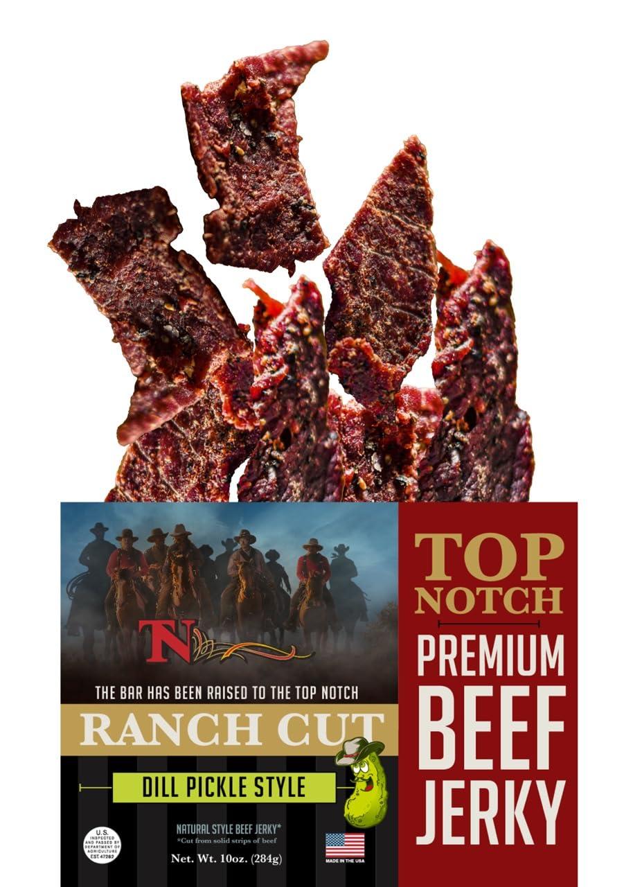 BMXWL 20PC Anti-Noise Sleeping Plugs Soft Foam Ear Plugs Sound Insulation Ear Protection Earplugs for Travel Foam Soft Noise Reduction