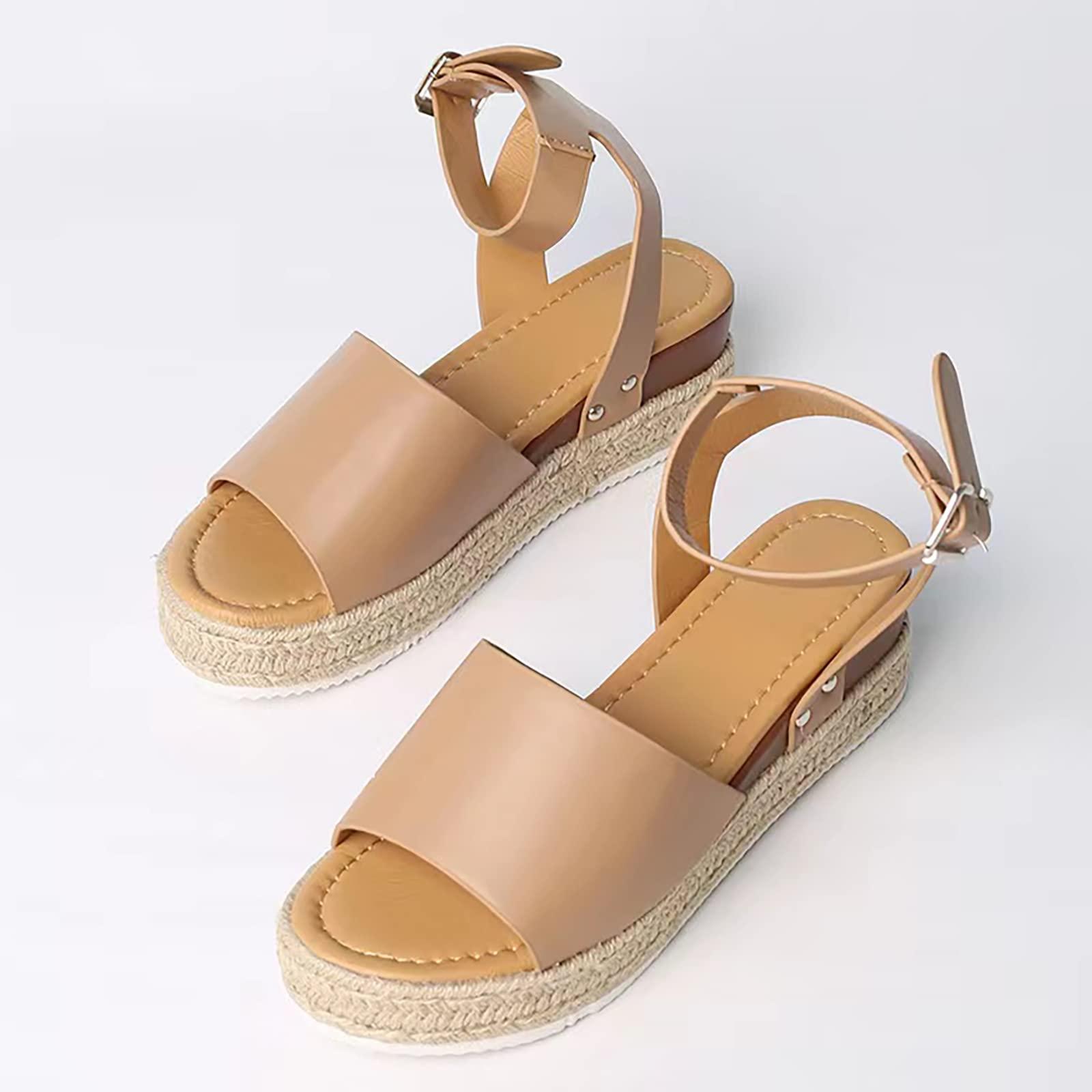 Generic Orthopedic Sandals For Women With Arch Support Plantar Fasciitis Orthopedic Sandals for Women Arch Support Slides Slippers for Plantar Fasciitis Extremely Comfort Dressy Summer Orthotic Flip Flops