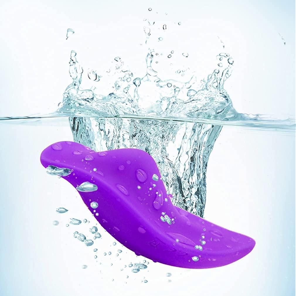 Generic Vibraters Personal Massager for Women Cordless App Controlled Virbrater