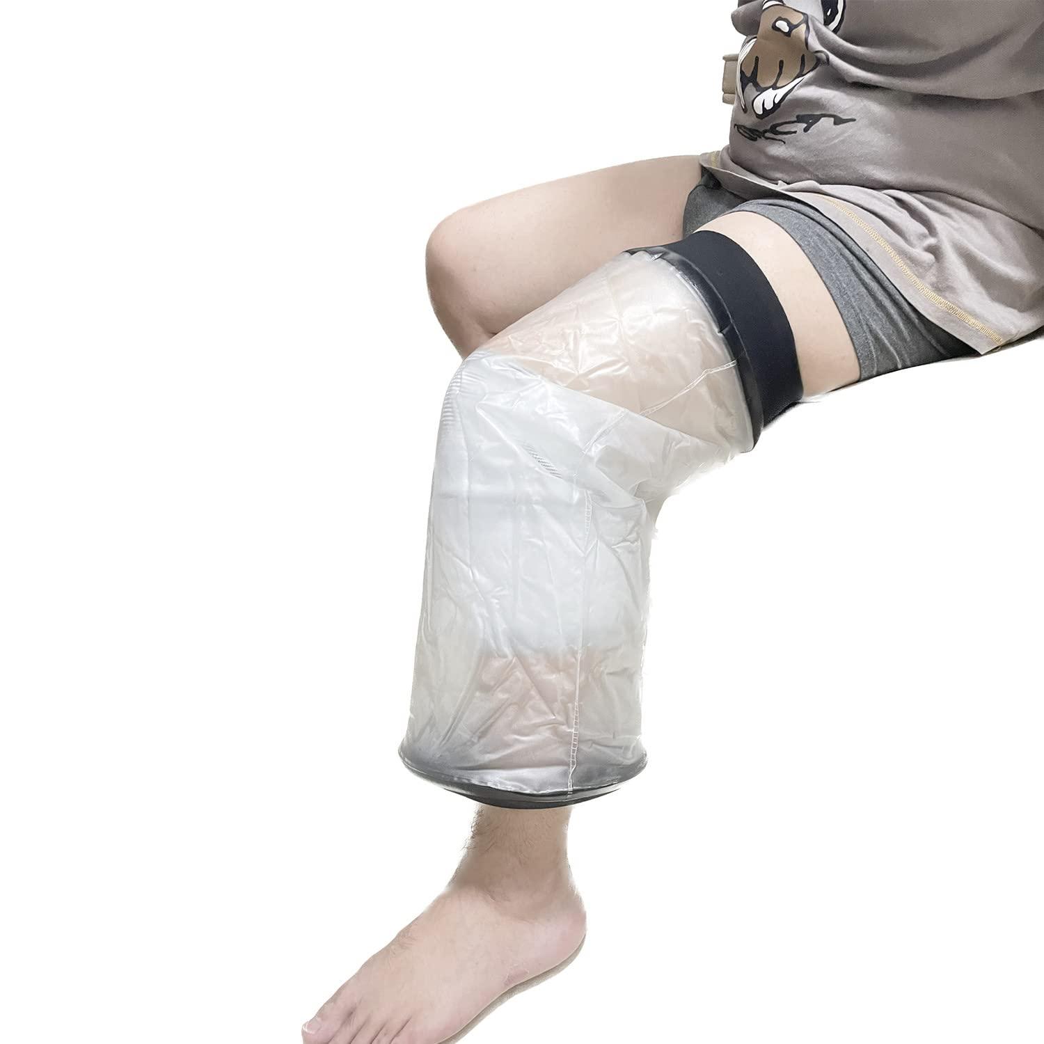 hello Hello Fluoride Free Natural Watermelon Toothpaste (Pack of 4)4