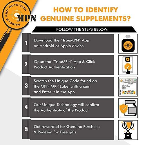 Labrada Labrada Nutrition ISO Whey Isolate Protein Chocolate 5 Pound