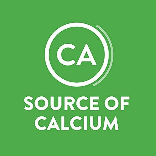 Daiya Daiya Meatless Bac'n and Cheddar Style Deluxe Cheezy Mac - Dairy Free Gluten Free Vegan Mac and Cheese - 10.9 oz (Pack of 2)