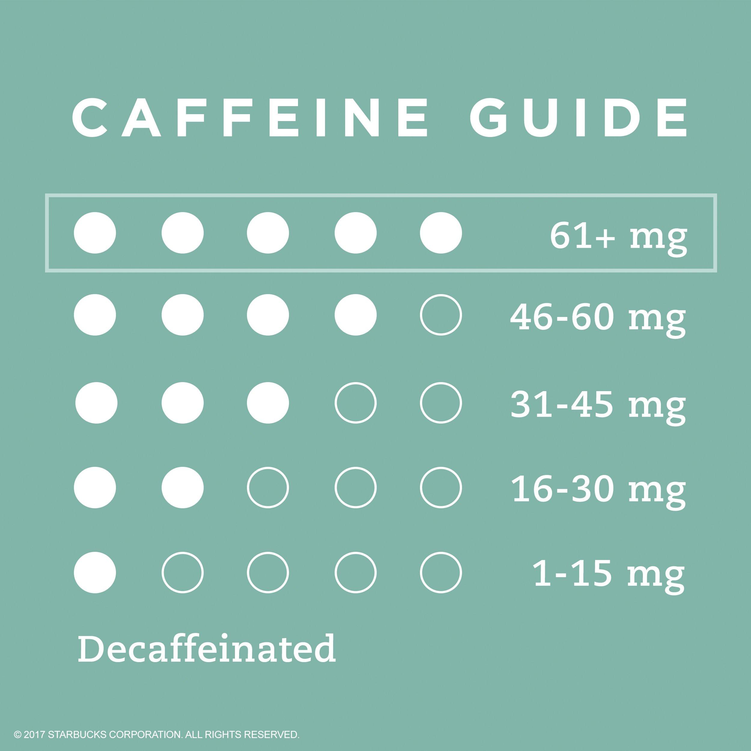 TAZO Tazo Awake English Breakfast Black Tea Filterbags (48 count)