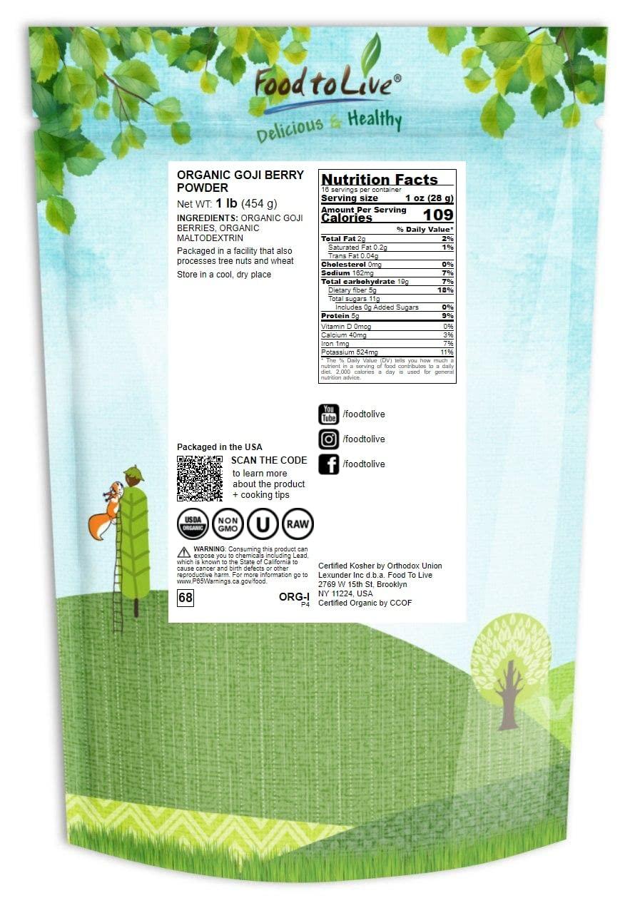 Edible Prints On Cake Siberian Husky Puppy Dog - Edible Cupcake Toppers - 3.25" cupcake (6 pieces/sheet)