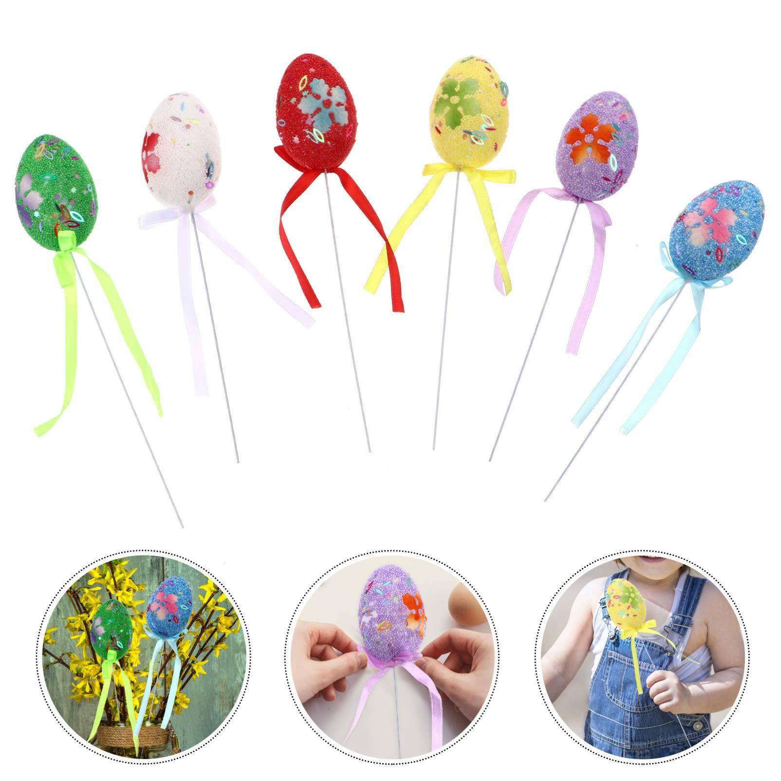 One Organic ONE ORGANIC Instant Tea Powder (Oolong) 4.4 oz. 125 Servings USDA Certified Organic 100% Pure Tea - Instant Hot or Iced Tea Unsweetened