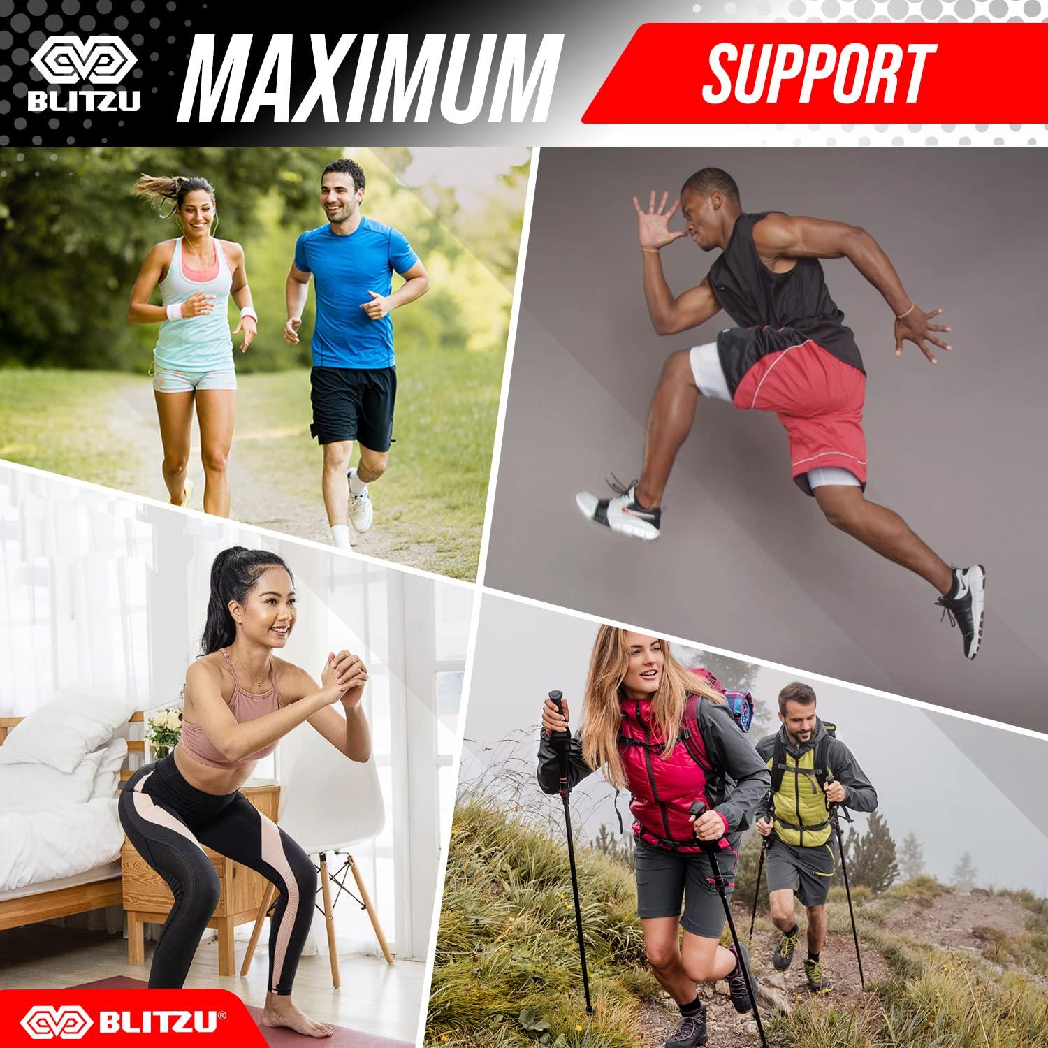 TUFF SPORTS WEAR TUFF Face Mask Adult Large Size 3 Pack- C Shaped Design Making Breathing Easier and Comfortable on Skin - USA Made ( Large Size MIX COLOR 3 Pack)