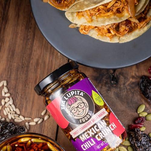 Franklin Franklin Barbecue Steak Spice Rub, 6 OZ