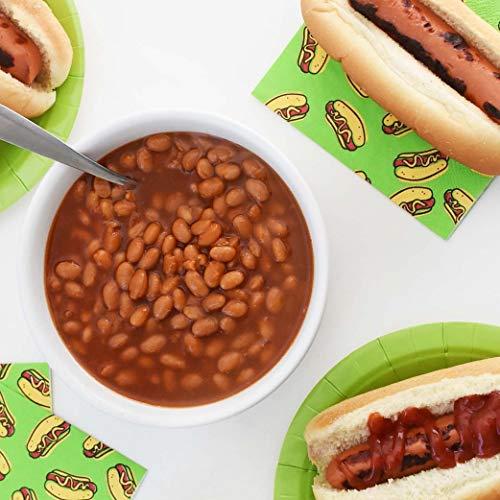 Bush's Best Bush's Best Baked Beans with Onions, 28 oz, 1.75 Pound (Pack of 1)