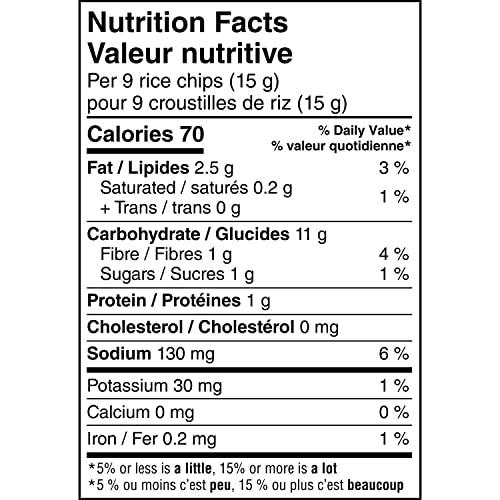 Quaker Crispy Minis Quaker Crispy Minis Sweet Chili (Pack of 12)