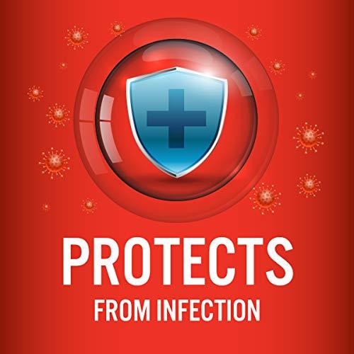 NEW-SKIN New-Skin Liquid Bandage Spray (1 Ounce (Pack of 4))