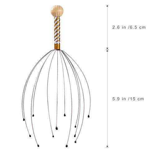 Royal Royal Moist Wet Wipe Towelette, Individually Wrapped, Package of 100