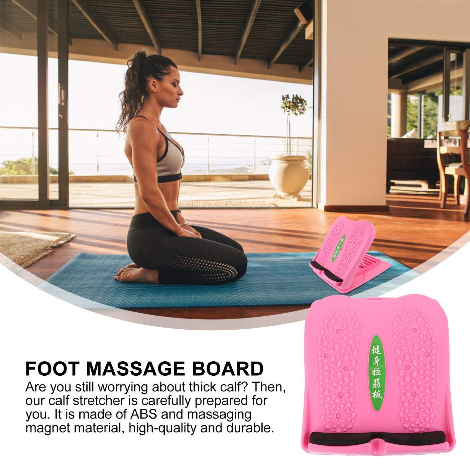 Chinet HUH81230 - Heavyweight Plastic 3 Compartment Plates