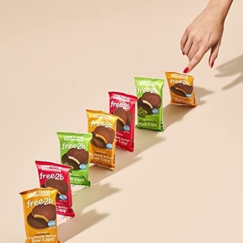 Simpson & Vail, Inc. Simpson & Vail, Coconut Macaroon Rooibos Herbal Tea, Dessert Collection - 4 Ounce Tin / 50 Cups