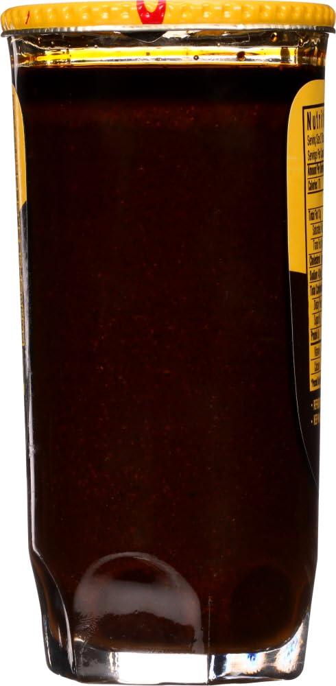 Dona Maria Dona Maria Mole Mexican Sauce