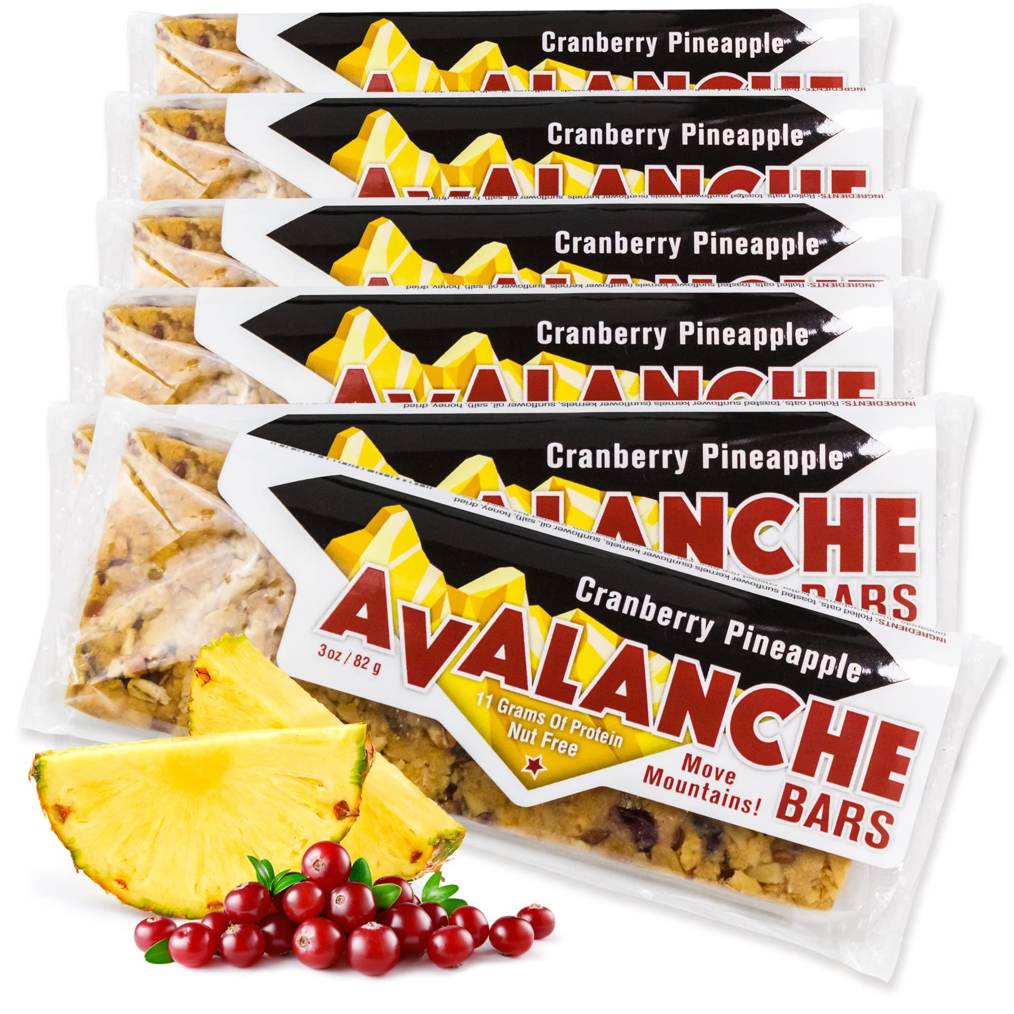 Dunkin\' Dunkin\' Pumpkin Spice Flavored Coffee, 22 Keurig K-Cup Pods