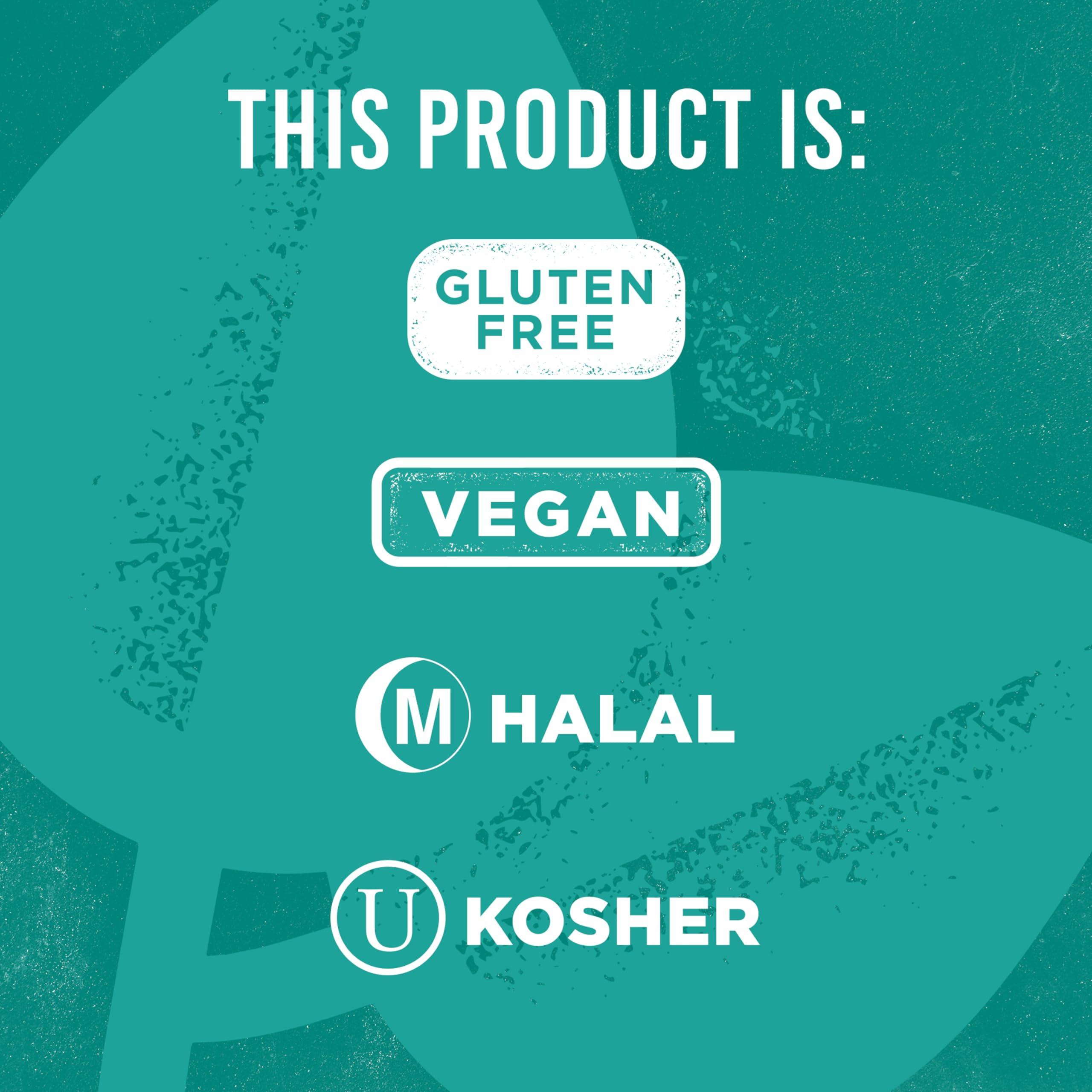 Tom's of Maine Tom's of Maine Whole Care Natural Toothpaste with Fluoride, Cinnamon Clove, 4.0 oz. 3-Pack (Packaging May Vary)