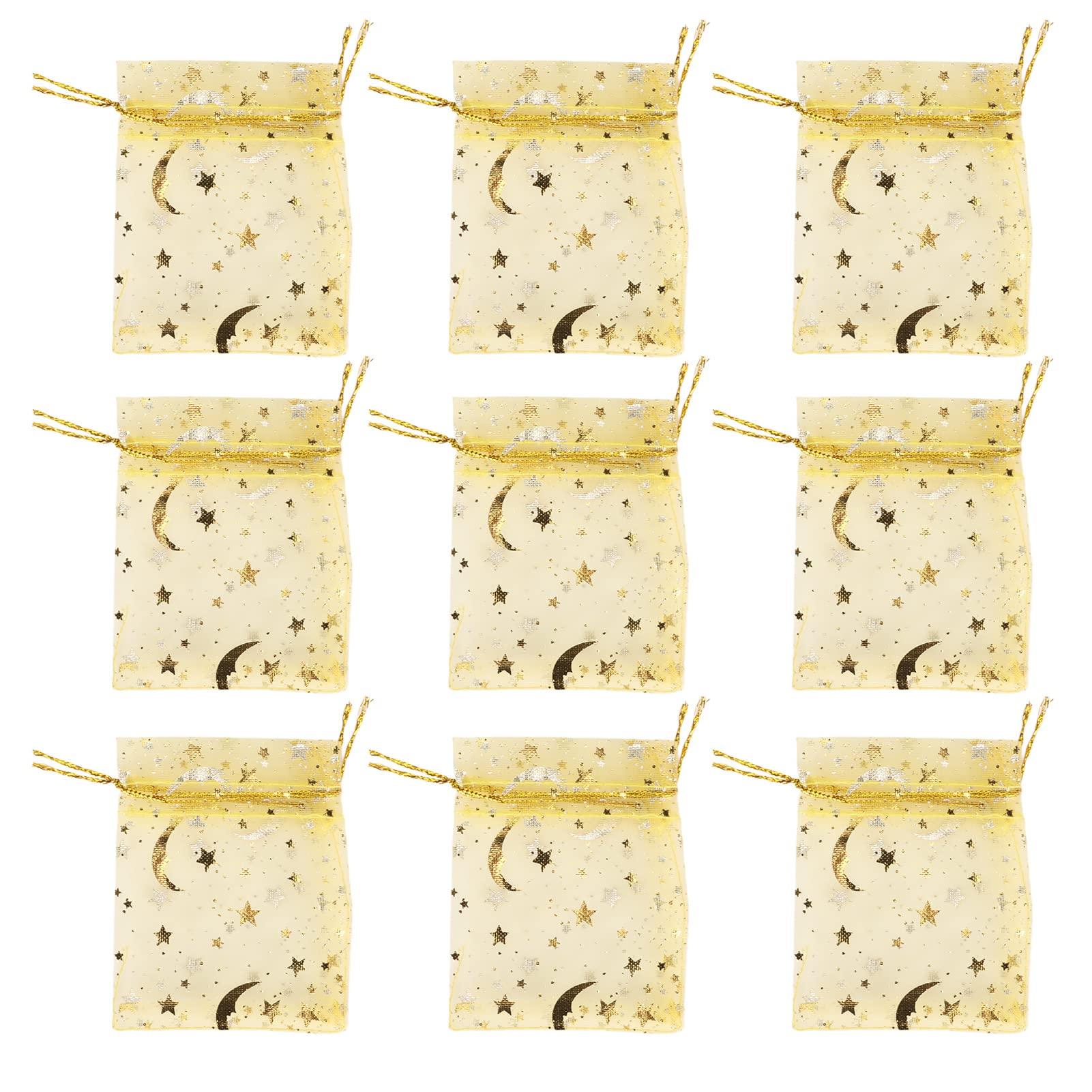 Zaffrus Zaffrus - Premium Saffron Powder for Cooking, Athletes, Specialty Drinks Fans - Pack of 5 (0.625 gr/ 0.022 oz)