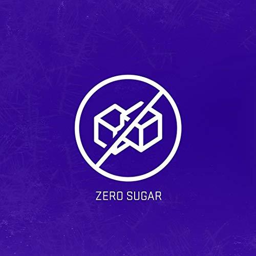 Ultimate Nutrition Ultimate Nutrition ISO Cool Pure Whey Protein Isolate Powder - Keto Friendly - 0 Carb 0 Fat 0 Sugar - 23 Grams of Protein Per Serving, 5 Pounds, Cherry Berry