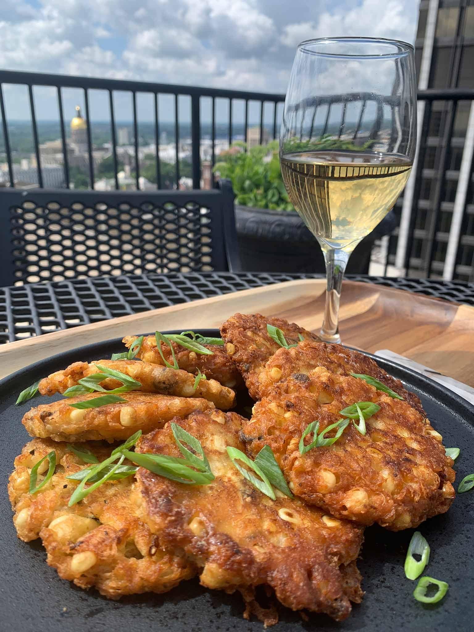 Crown Prince Crown Prince Natural Smoked Oysters in Pure Olive Oil, 3-Ounce Cans (Pack of 18)