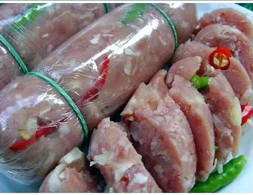 TastePadThai Nam Powder Season Mix - 2.4oz (Pack of 6)