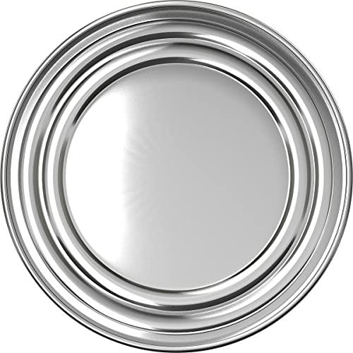 Campbell's Campbell's Condensed Tomato Soup, 23.2 Ounce Can (Pack of 12)