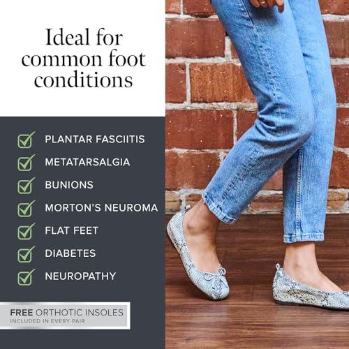 Abeo flats clearance