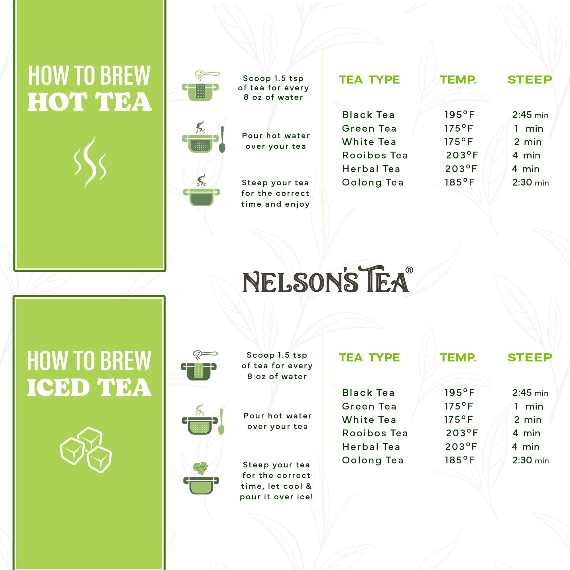 Ortega Ortega Taco Shells, Yellow Corn, 18 Count