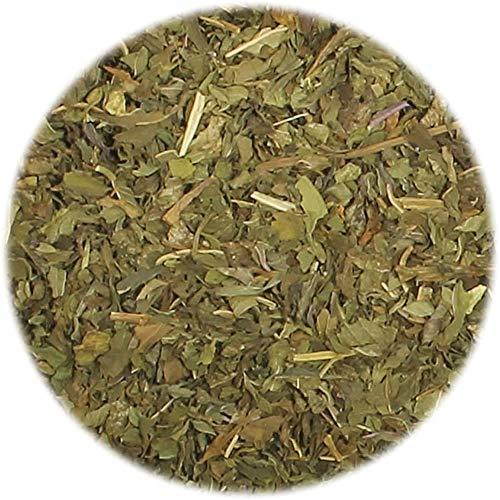 Special Tea Special Tea Peppermint Organic Herbal Tea, Loose Leaf, 3 Ounce