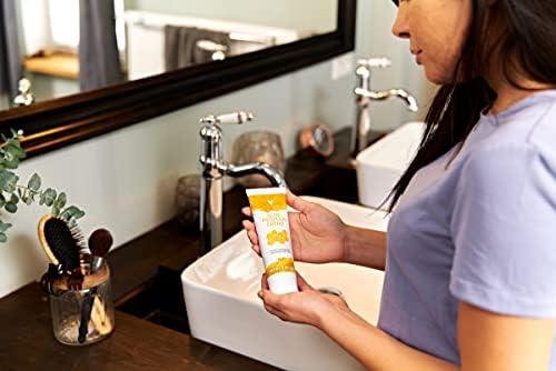 Forever Living Products Forever Living - Aloe Propolis Creme - Skin Nourishment with Aloe Vera & Bee Propolis - Moisturizing Cream with Vitamins A, E, and C - 4 oz (2 Pack)