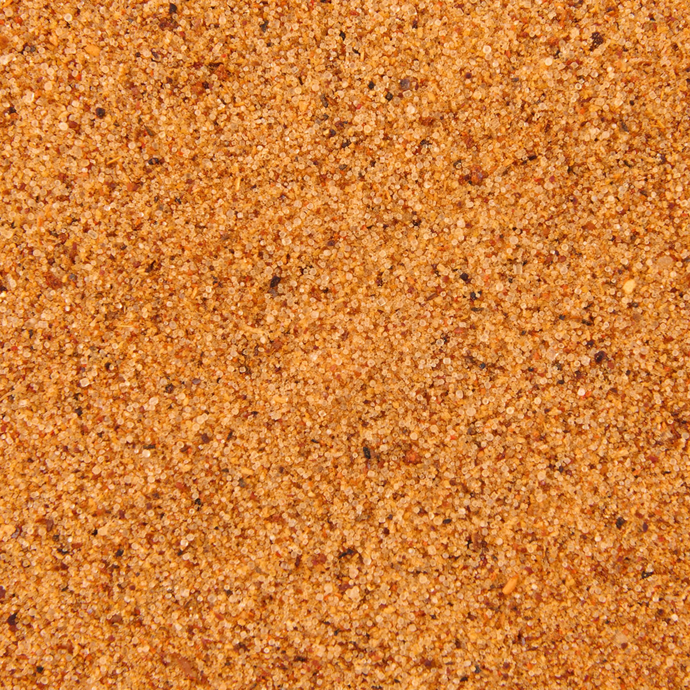 Zatarain's Zatarain\'s New Orleans Style Creole Seasoning, 8 oz