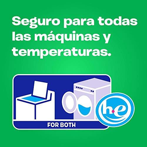 Gain Gain Liquid Fabric Softener, Original, 51 fl oz 60 loads