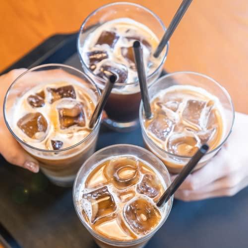 CIVILIZED COFFEE Civilized Coffee Instant Iced Coffee Powder Guatemalan Medium Roast Jar (5oz)
