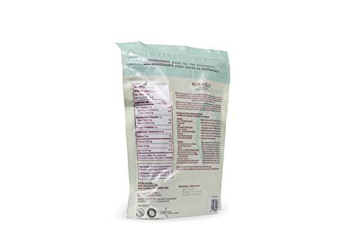 RODELLE Rodelle Gourmet Baking Cocoa, Organic, 25 Ounce