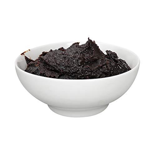 Knorr Knorr Professional Ultimate Beef Paste Base Gluten Free, No Artificial Flavors or Preservatives, No MSG added, Colors from Natural Sources, 1 Pound (Pack of 6)