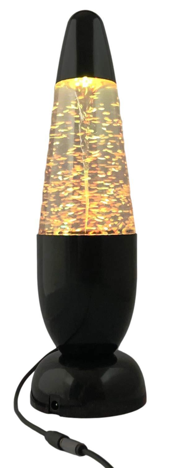 LDK Adapted Toys Switch Adapted Coloring Changing Tornado | Adaptive Device | Special Needs Device | Switch Device