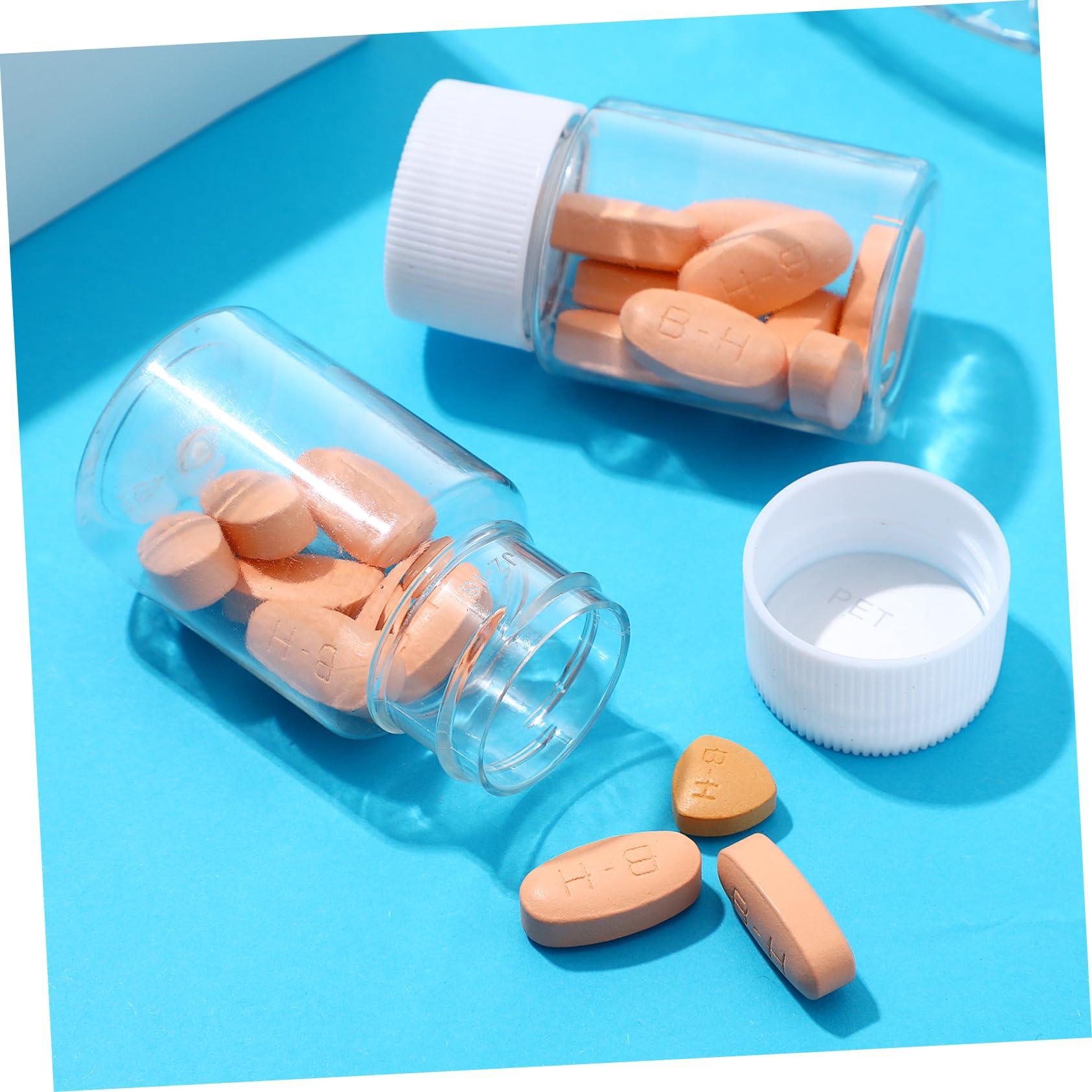 Jockey Jockey Women\'s Underwear Worry Free Microfiber Moderate Absorbency Brief, Black, S