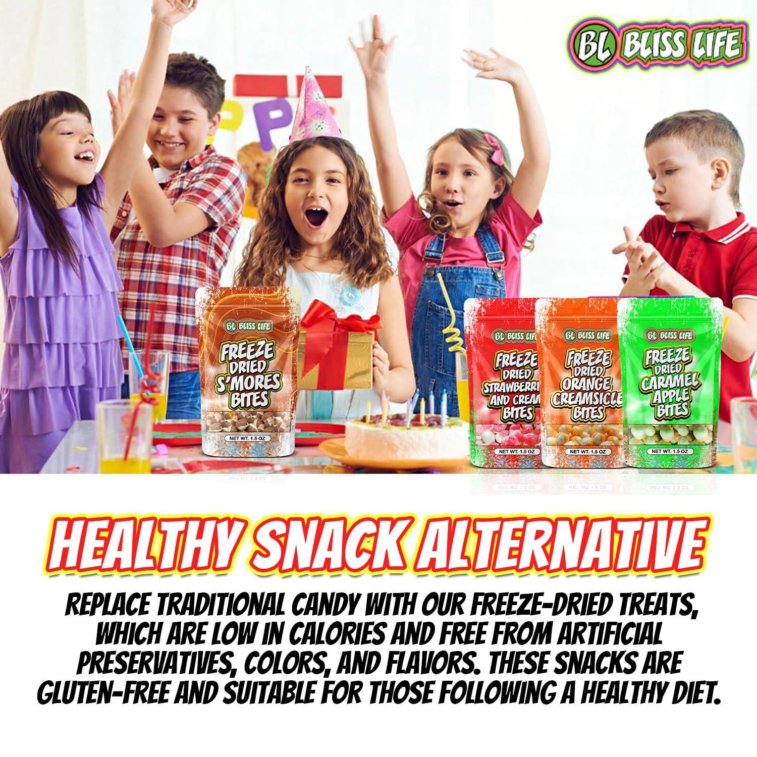 Insane Labz Insane Labz Insane Whey,100% Muscle Building Whey Protein, Post Workout, BCAA Amino Profile, Mass Gainer, Meal Replacement, 5lbs, 60 Srvgs (Packaging May Vary) (Chocolate Peanut Butter)