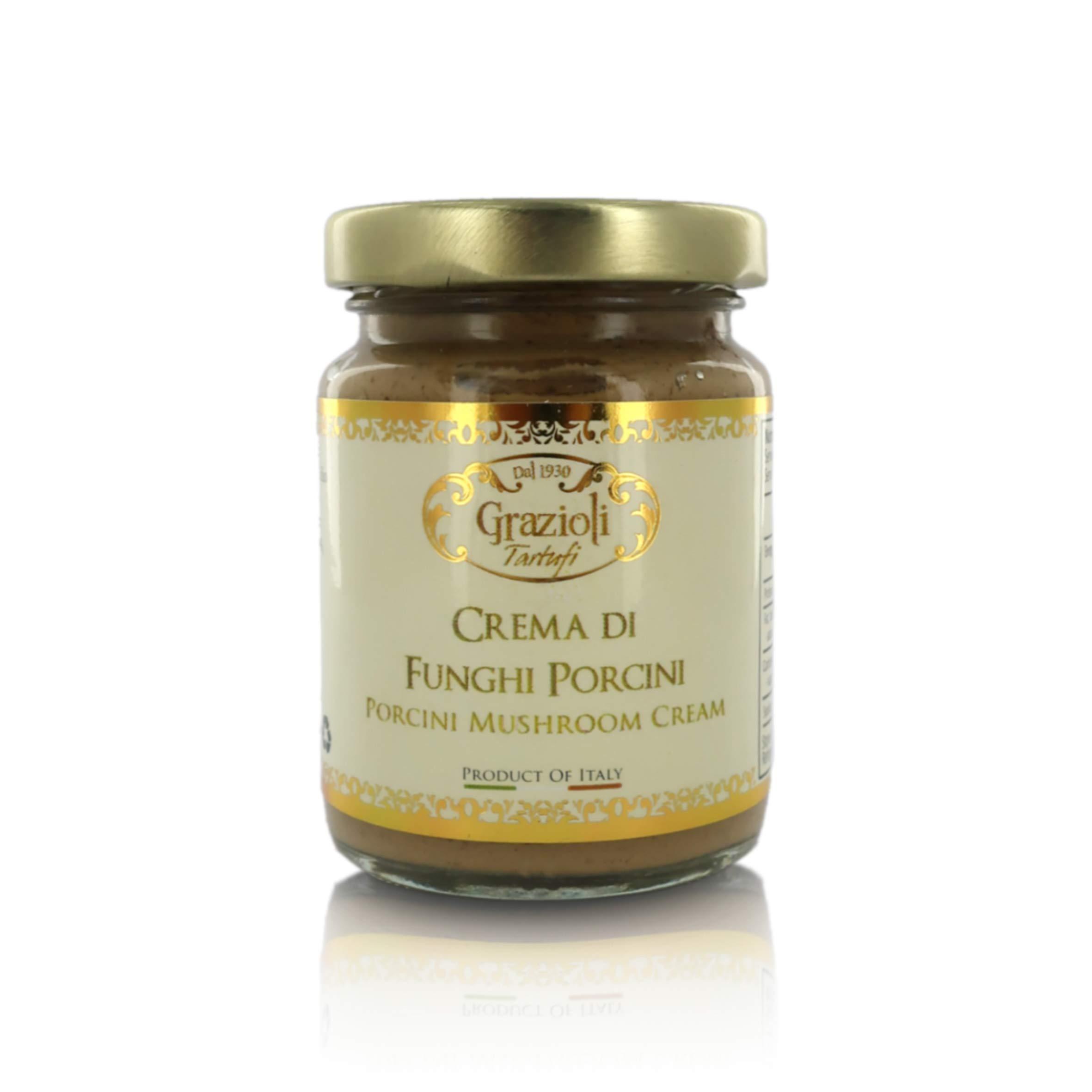 Nongshim Nongshim Soon Vegan Chili Tomato Noodle Soup (6 Pack, Total of 15.84oz)