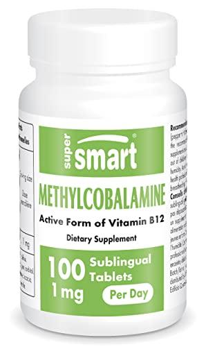 BariSlim BariSlim Advanced Chewable Bariatric Multivitamin Tablets - Bariatric Vitamin and Supplement for Post Bariatric Surgery Including Gastric Bypass and Gastric Sleeve | Wild Cherry (60 Count)