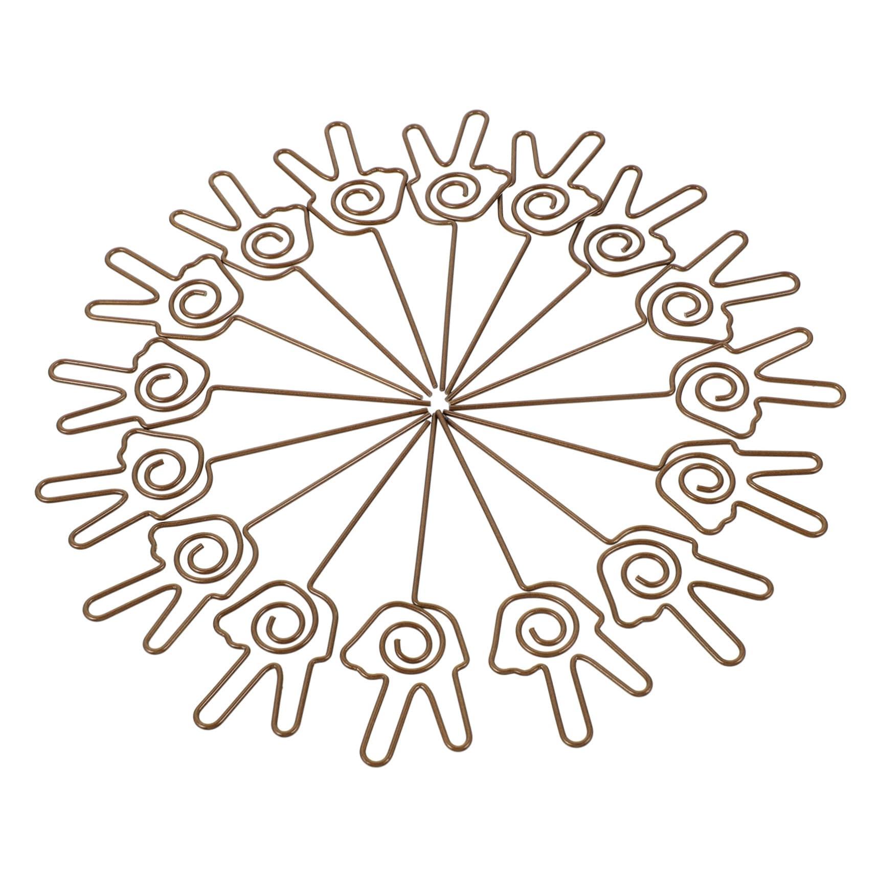 Wegitcs Wegitcs 2 Pairs Zipper Compression Socks for Women & Men, 15-20 mmHg Closed Toe Compression Stocking with Zipper, Suit for Nurses, Running, Athletic(Multi,L/XL)