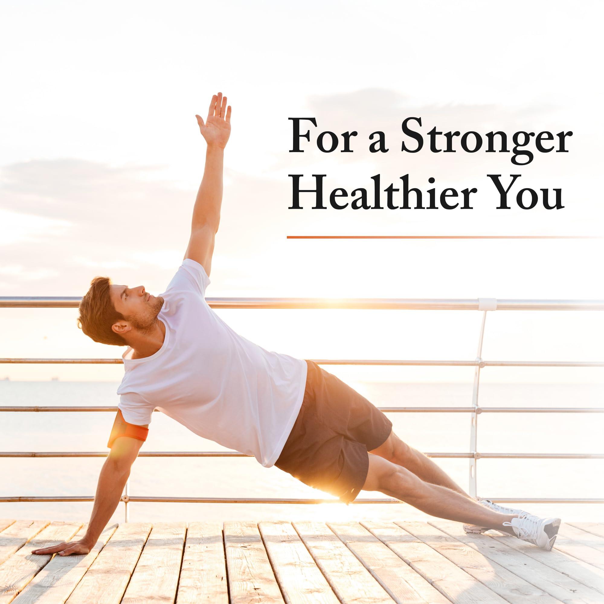 Natural Factors Whey Factors by Natural Factors, Grass Fed Whey Protein Concentrate, Aids Muscle Development and Immune Health, Unflavored, 12 Oz